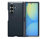 Spigen Slim Armor Pro MagSafe do Samsung Galaxy Z Fold8 Ultra metal - 1571747 - zdjęcie 3